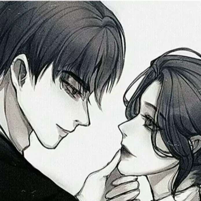 痛仰