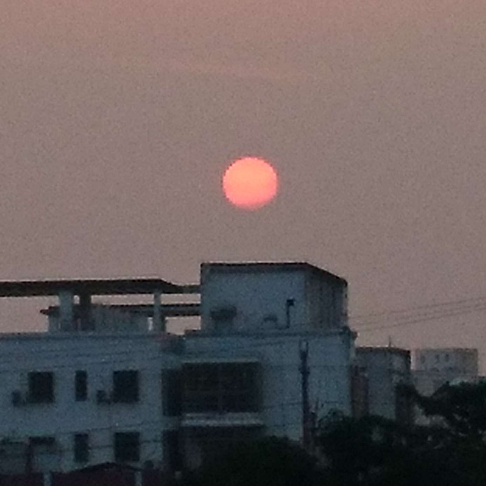 意