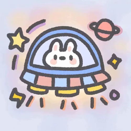 推