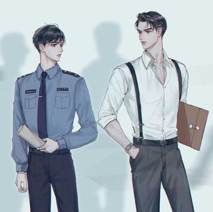破云
