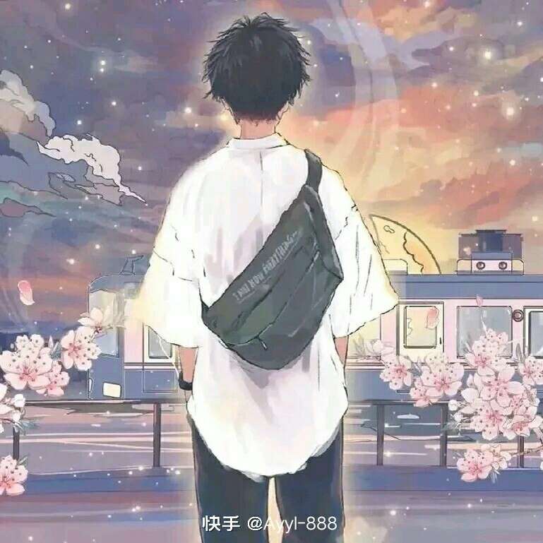 The Wind Rises; Time Bomb.