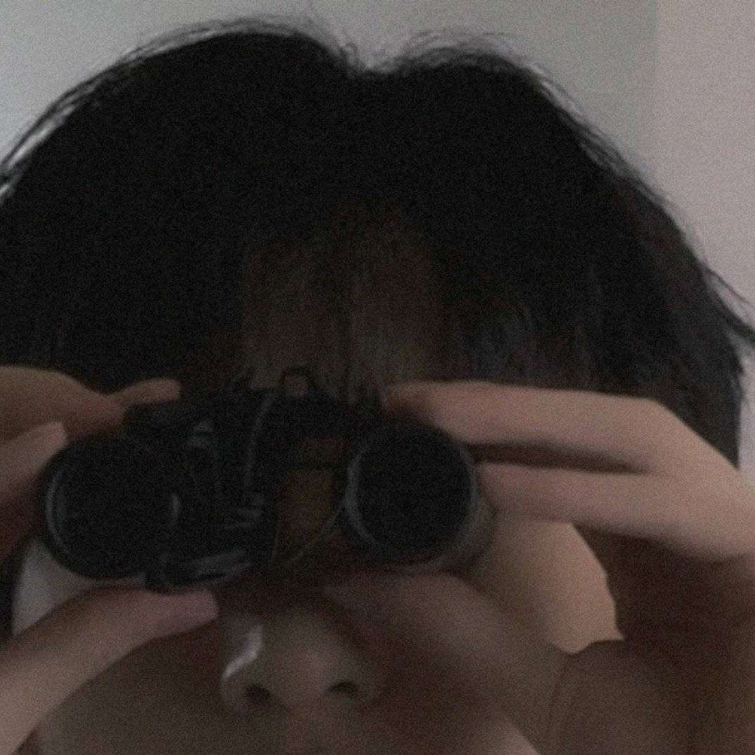 随