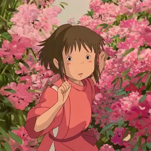 动漫语录