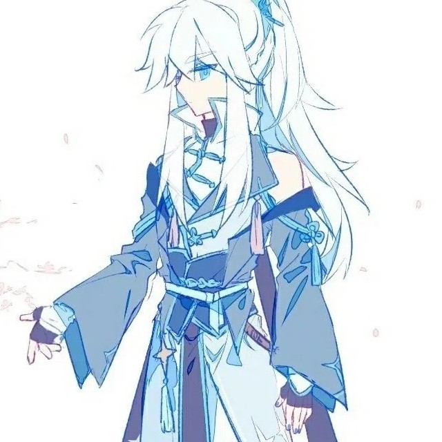 星星