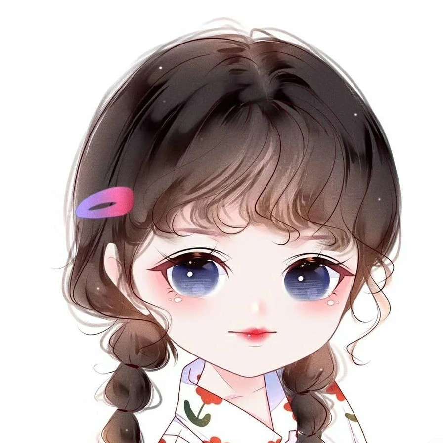 f呵的专辑