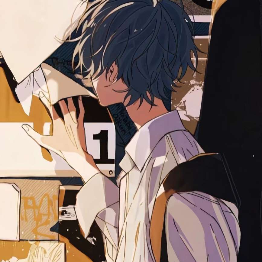 遗憾