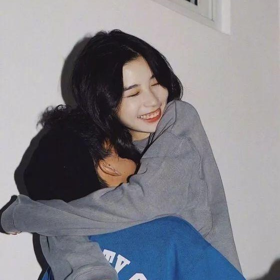 。