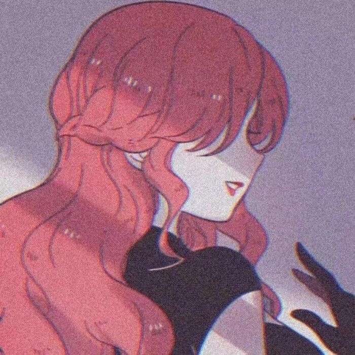◎霁