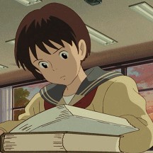 丧