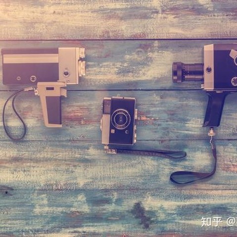 英语中的舞步
