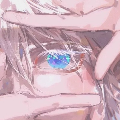 日落黄昏时