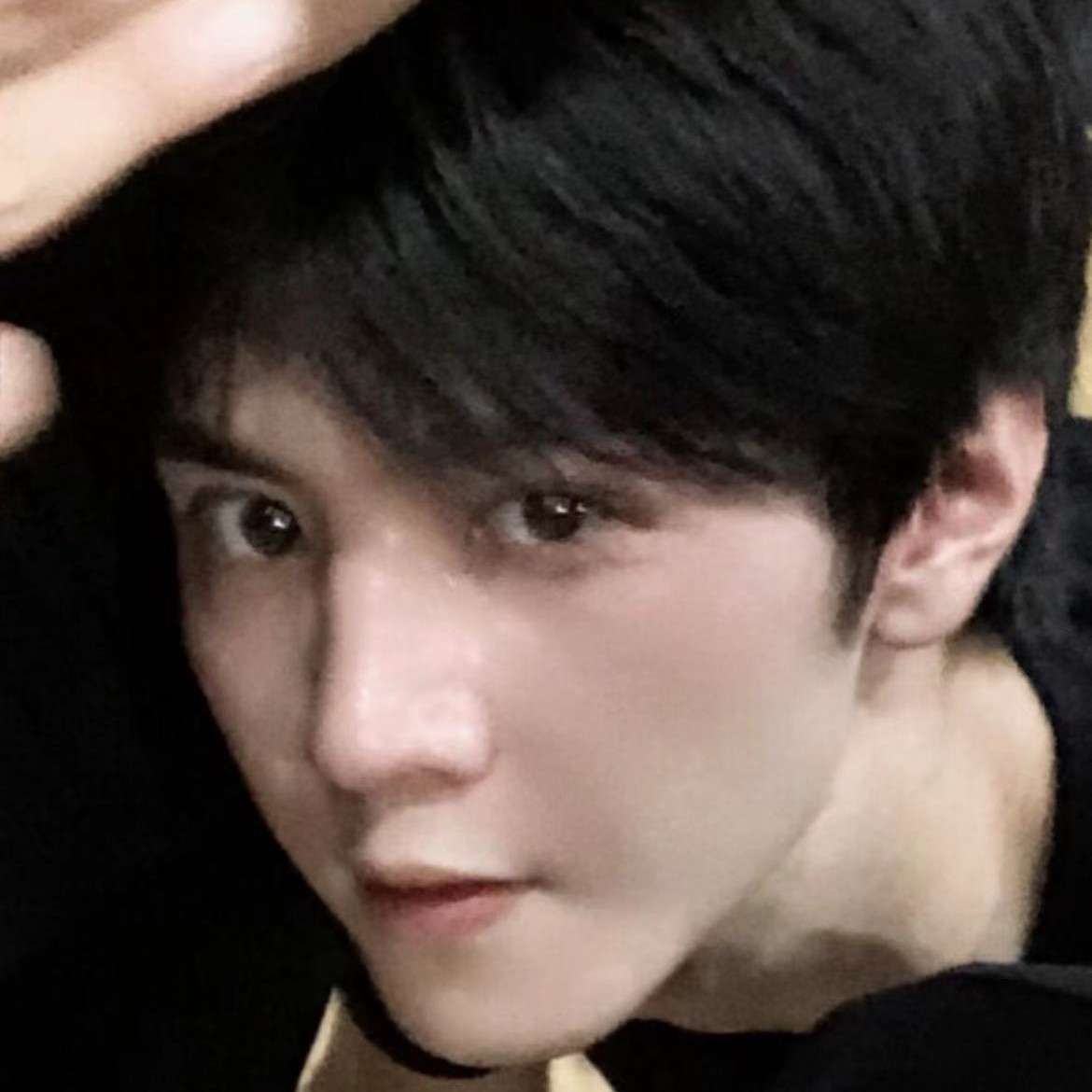 超🌸发帖文案