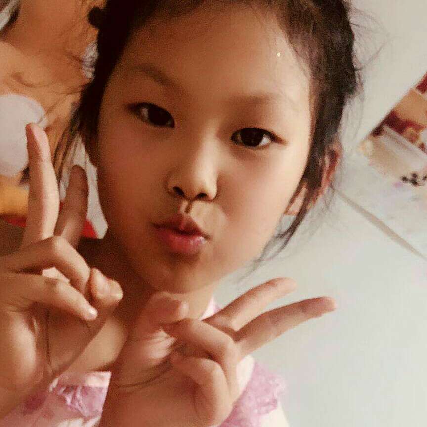 🍨🍻怎么吃不饱🍤🍖