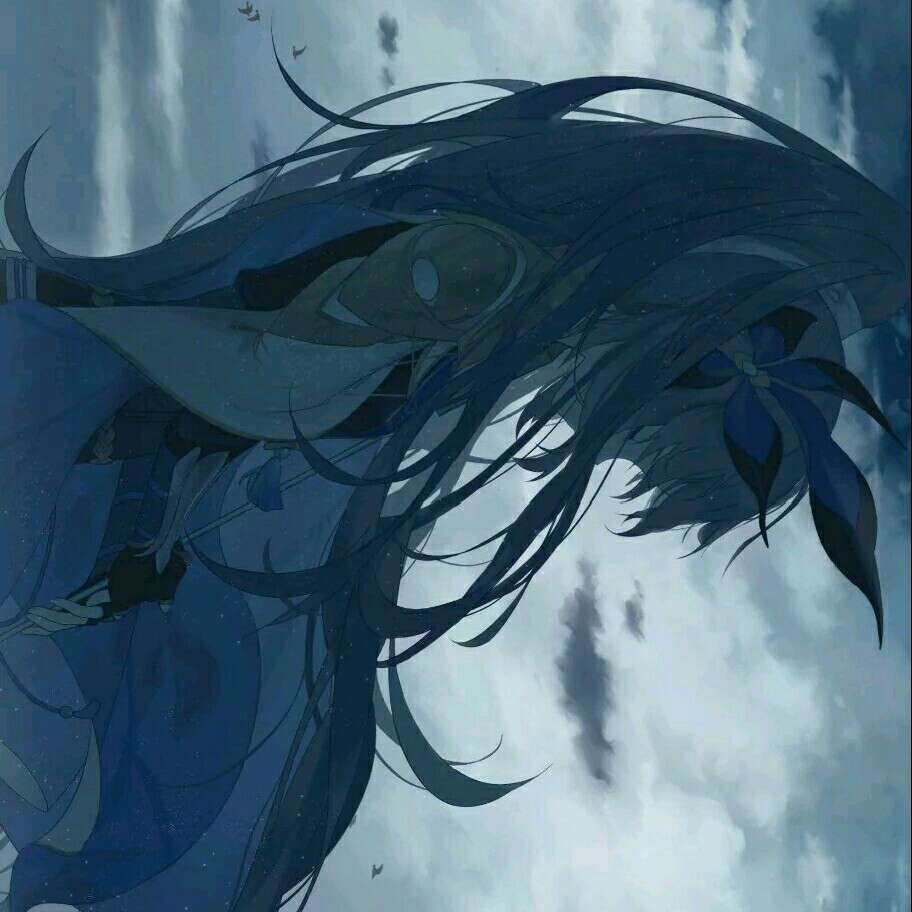 幻灵的专辑
