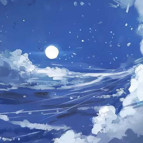Rainbow的专辑