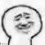 专辑
