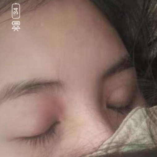 FEI、e～专辑