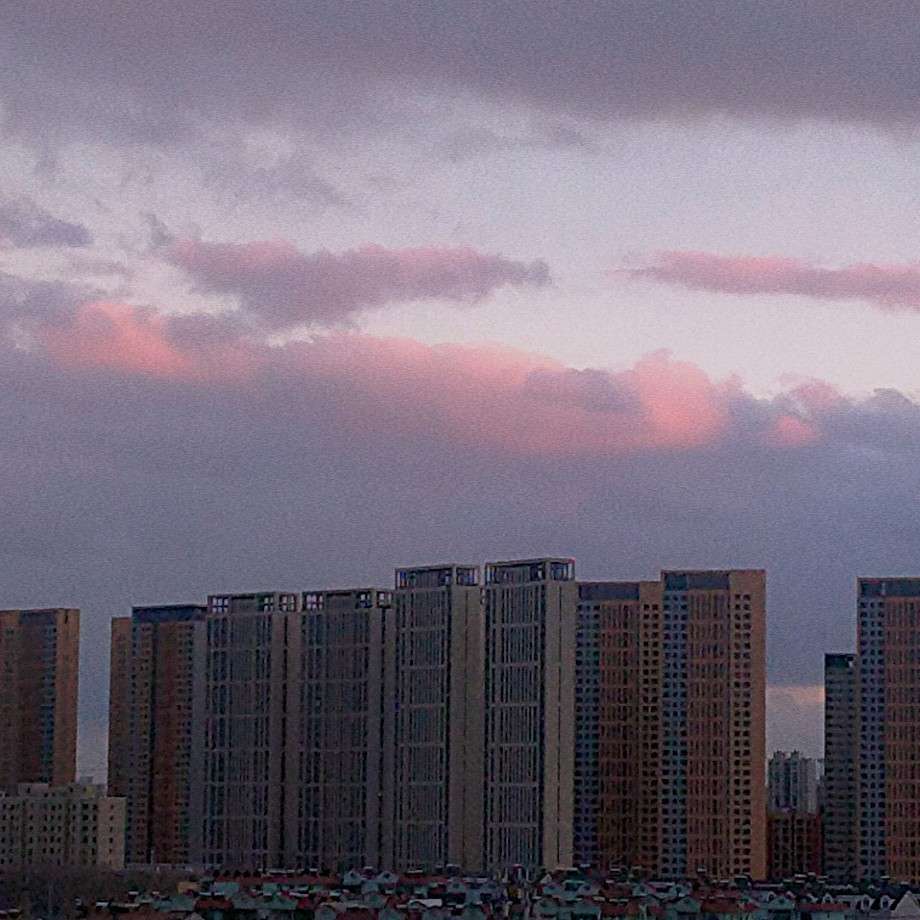 笔记