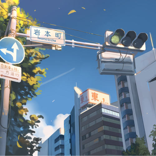 木子李的专辑