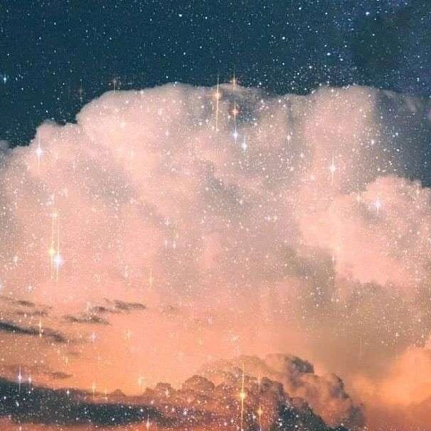 爱情