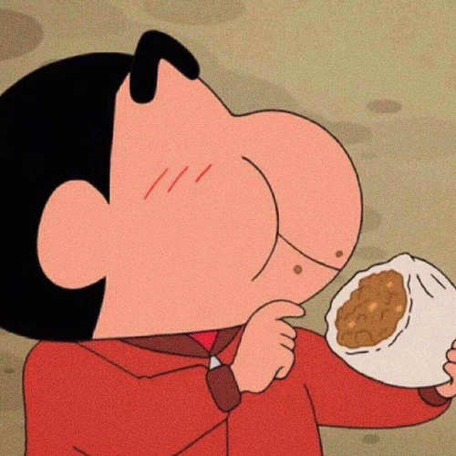 呼一口热气.的专辑