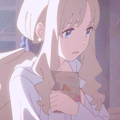 作文加分✔️