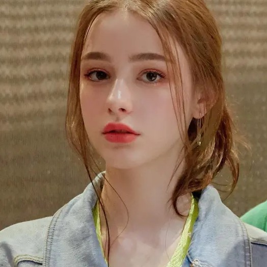 我的26岁女房客
