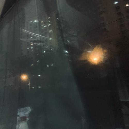 丢失的习惯