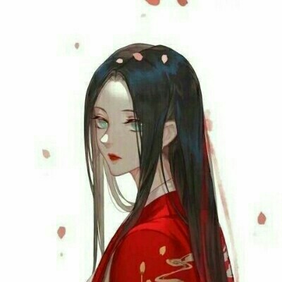公子翎