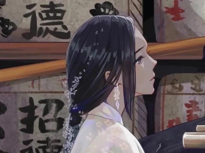 作文句子