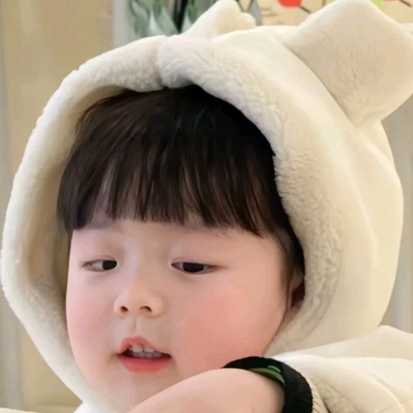 文艺句子