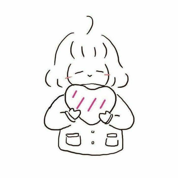爱