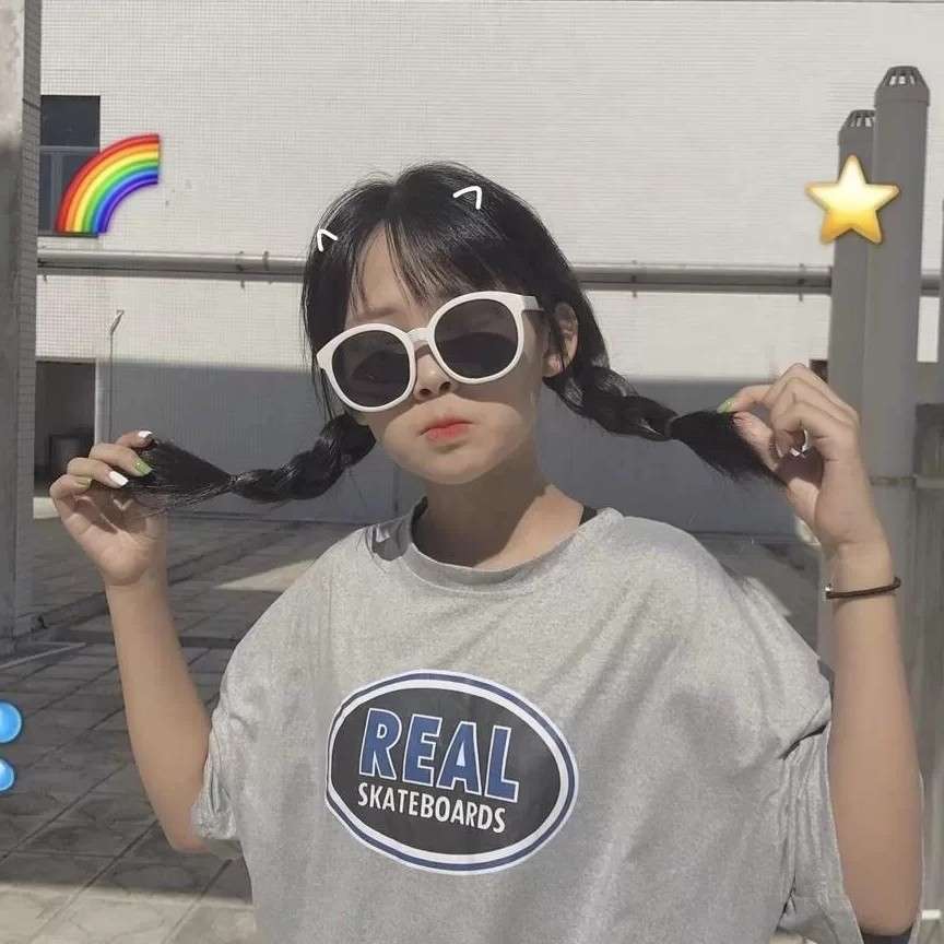 梦与美好