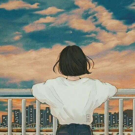 乐