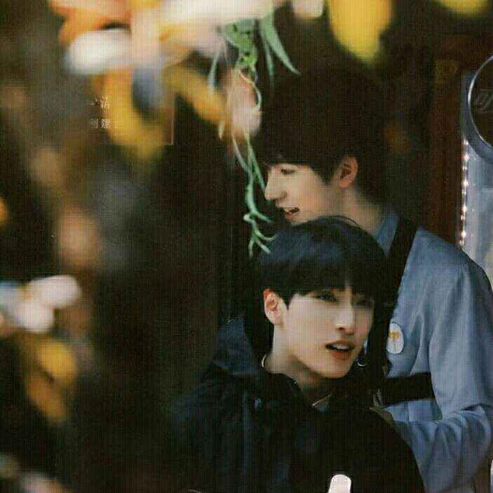 戏影