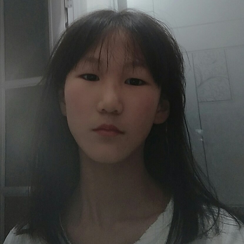 以后的