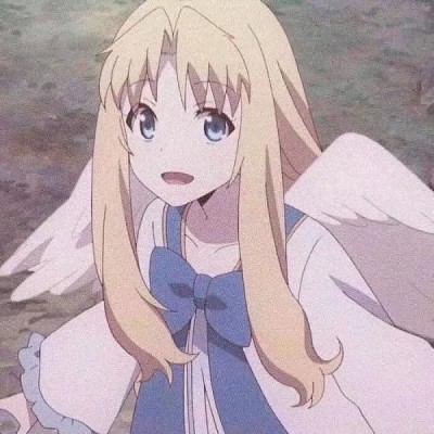 未来