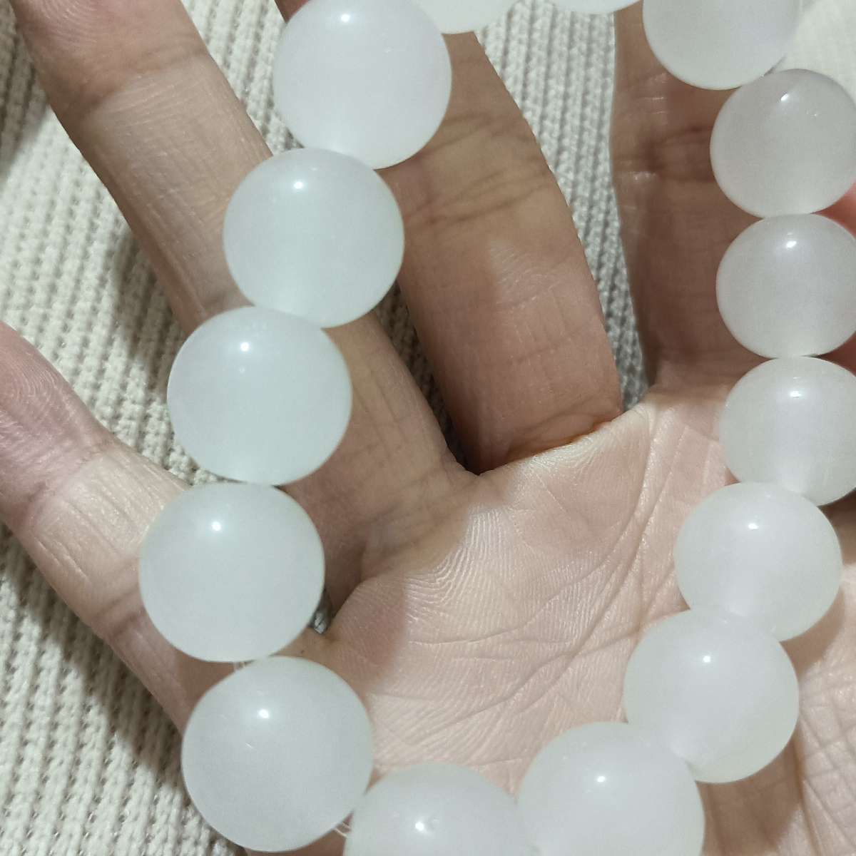 激励自己