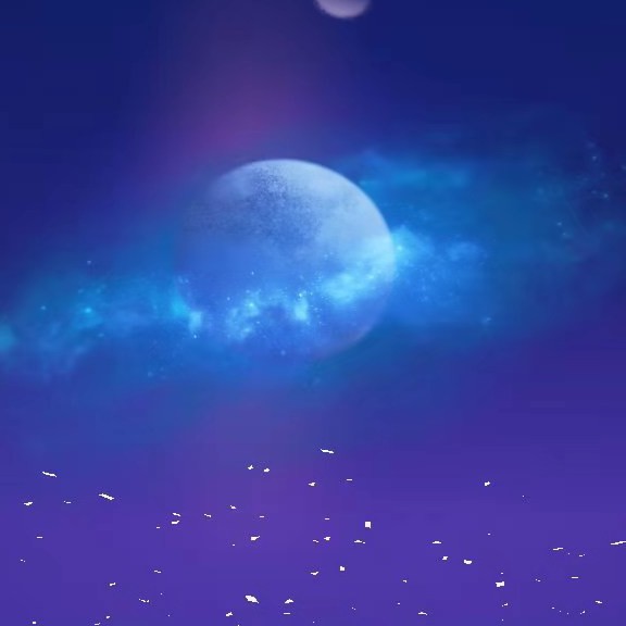 过门