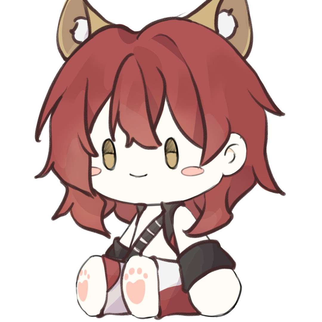 小说句