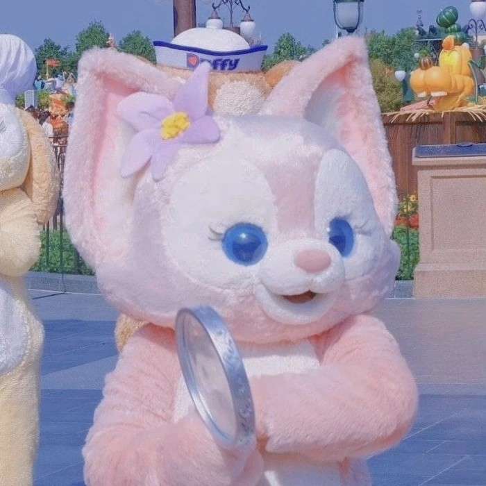 杂句
