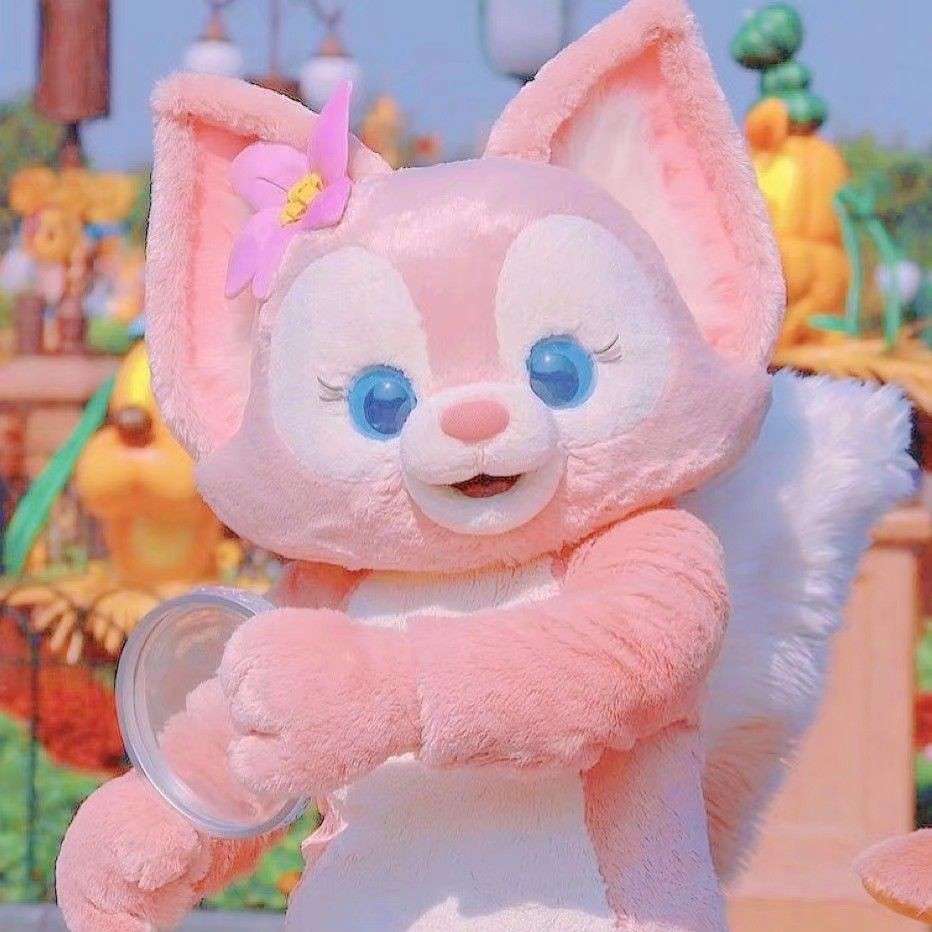 小说