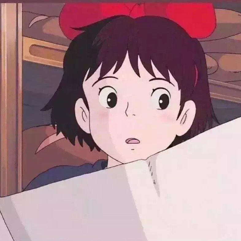 宫崎骏