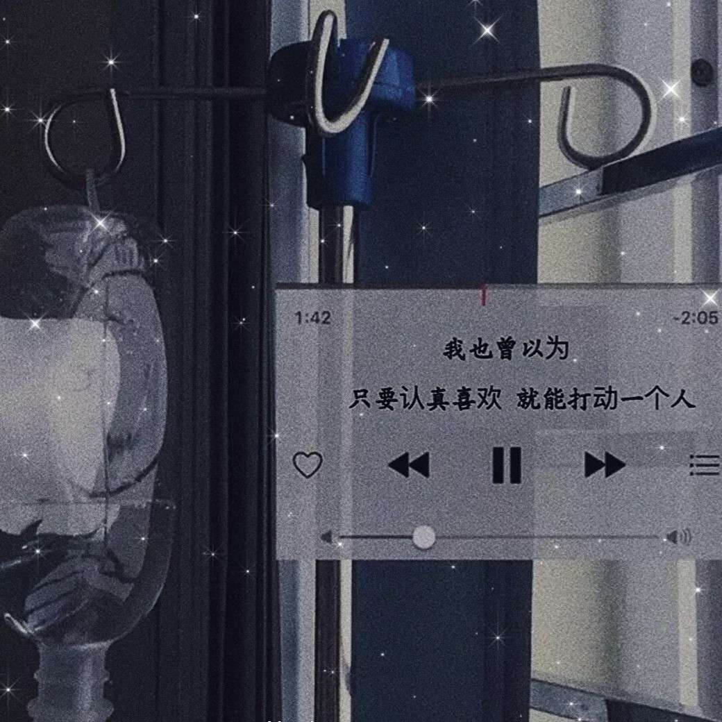 HZY丶白殇的专辑