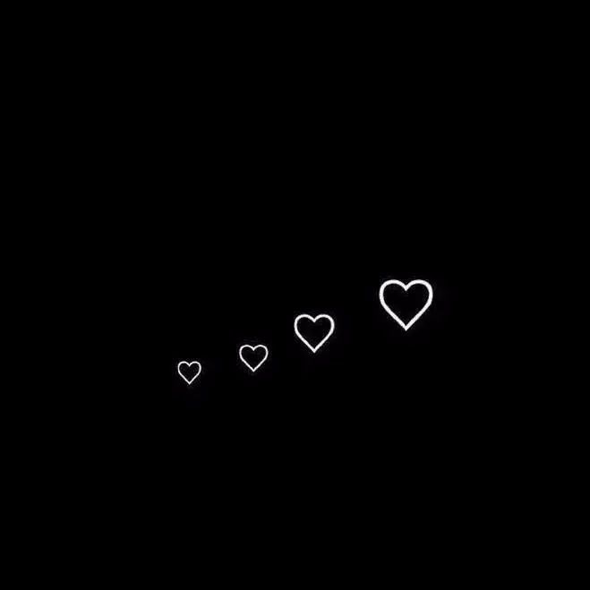 ☁︎
