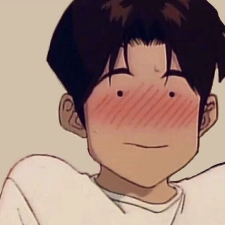 默