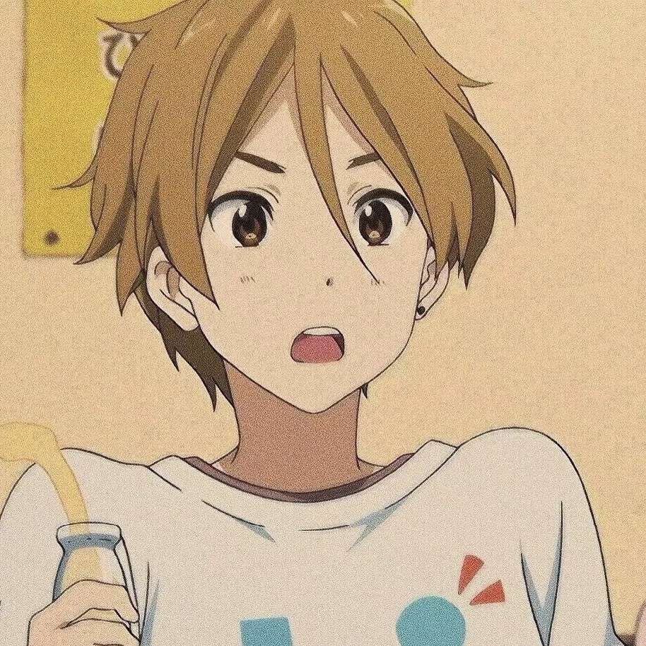 ঞ杺ꦿ的专辑