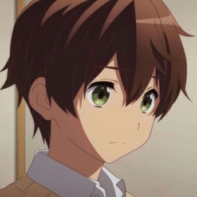 小王子
