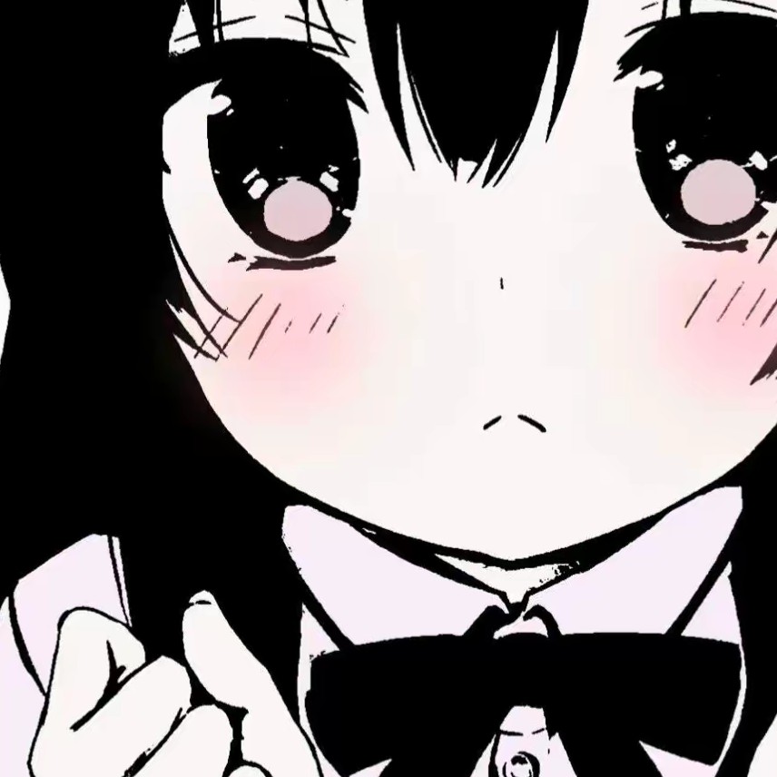 梦想
