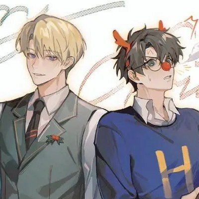 德哈DH